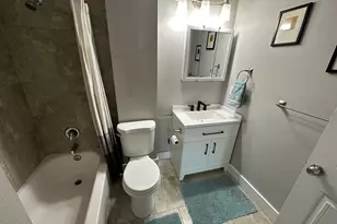 746 W 3200 S, Bountiful, UT 84010 - Photo 18