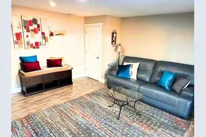 746 W 3200 S, Bountiful, UT 84010 - Photo 4