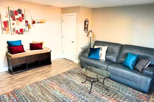 746 W 3200 S, Bountiful, UT 84010 - Photo 4