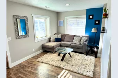 746 W 3200 S, Bountiful, UT 84010 - Photo 4