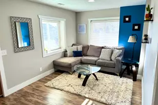 746 W 3200 S, Bountiful, UT 84010 - Photo 4