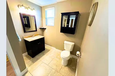 746 W 3200 S, Bountiful, UT 84010 - Photo 14