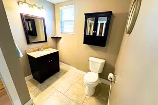 746 W 3200 S, Bountiful, UT 84010 - Photo 14