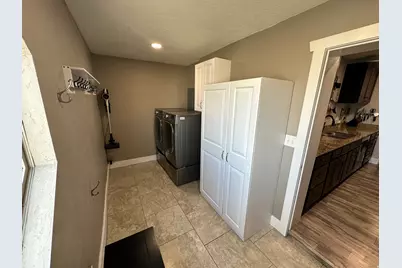 746 W 3200 S, Bountiful, UT 84010 - Photo 24