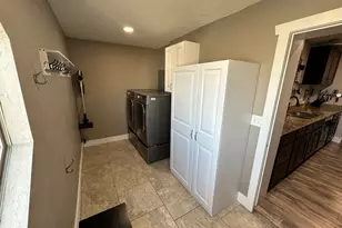 746 W 3200 S, Bountiful, UT 84010 - Photo 24
