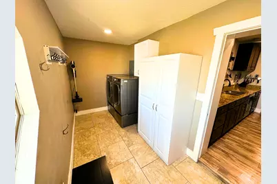 746 W 3200 S, Bountiful, UT 84010 - Photo 16