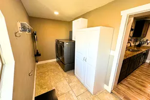 746 W 3200 S, Bountiful, UT 84010 - Photo 16