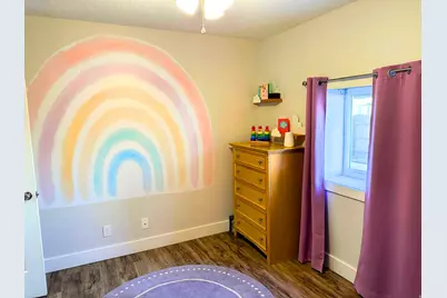 746 W 3200 S, Bountiful, UT 84010 - Photo 22