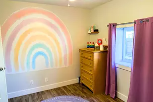 746 W 3200 S, Bountiful, UT 84010 - Photo 22