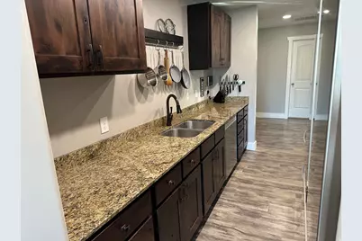 746 W 3200 S, Bountiful, UT 84010 - Photo 10