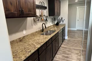 746 W 3200 S, Bountiful, UT 84010 - Photo 10