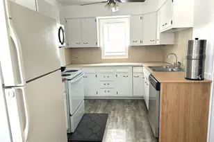 330 E 300 N, Price, UT 84501 - Photo 34