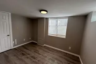 330 E 300 N, Price, UT 84501 - Photo 26