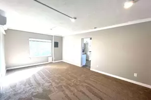 330 E 300 N, Price, UT 84501 - Photo 6