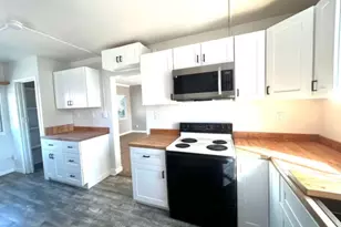 330 E 300 N, Price, UT 84501 - Photo 12