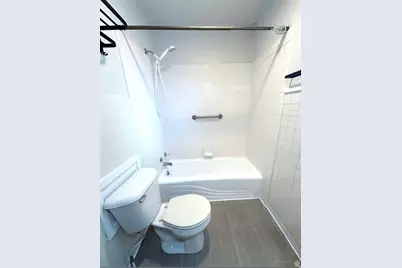 330 E 300 N, Price, UT 84501 - Photo 14