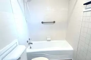 330 E 300 N, Price, UT 84501 - Photo 14