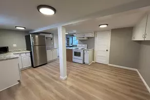 330 E 300 N, Price, UT 84501 - Photo 20