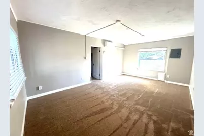 330 E 300 N, Price, UT 84501 - Photo 4