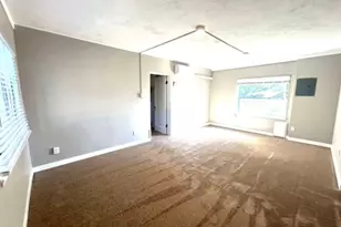 330 E 300 N, Price, UT 84501 - Photo 4