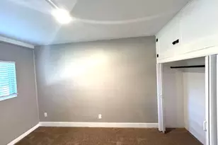 330 E 300 N, Price, UT 84501 - Photo 16