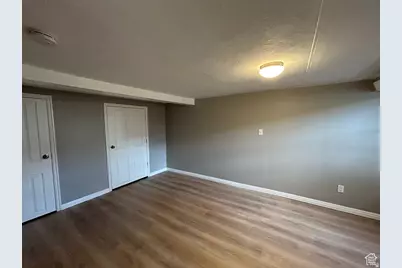 330 E 300 N, Price, UT 84501 - Photo 24