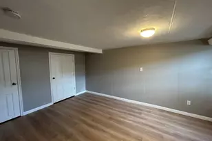 330 E 300 N, Price, UT 84501 - Photo 24