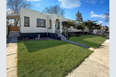 330 E 300 N, Price, UT 84501 - Photo 2