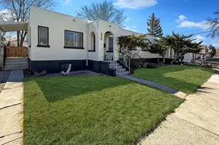 330 E 300 N, Price, UT 84501 - Photo 2