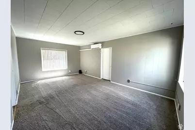 330 E 300 N, Price, UT 84501 - Photo 30