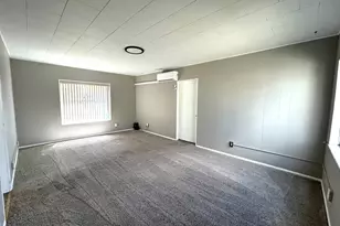 330 E 300 N, Price, UT 84501 - Photo 30