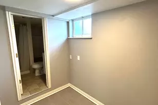 330 E 300 N, Price, UT 84501 - Photo 42