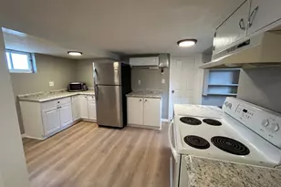 330 E 300 N, Price, UT 84501 - Photo 22