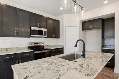 453 N 460 E, Salem, UT 84653 - Photo 4