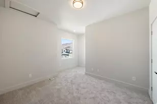 453 N 460 E, Salem, UT 84653 - Photo 8