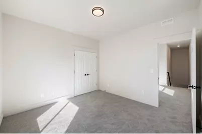 453 N 460 E, Salem, UT 84653 - Photo 10