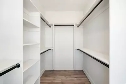 453 N 460 E, Salem, UT 84653 - Photo 18