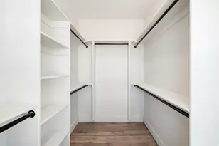 453 N 460 E, Salem, UT 84653 - Photo 18