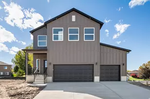 453 N 460 E, Salem, UT 84653 - Photo 1