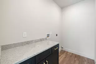 453 N 460 E, Salem, UT 84653 - Photo 12