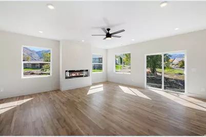 453 N 460 E, Salem, UT 84653 - Photo 2