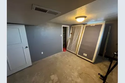 685 N 5400 W, Malad City, ID 83252 - Photo 16