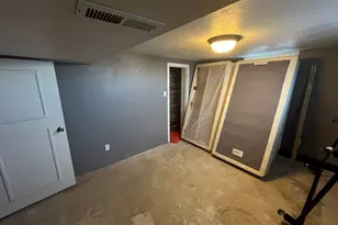 685 N 5400 W, Malad City, ID 83252 - Photo 16