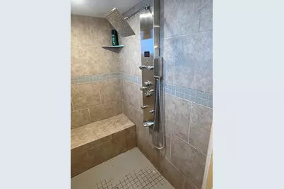 685 N 5400 W, Malad City, ID 83252 - Photo 14