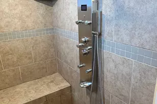 685 N 5400 W, Malad City, ID 83252 - Photo 14