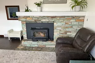 685 N 5400 W, Malad City, ID 83252 - Photo 10