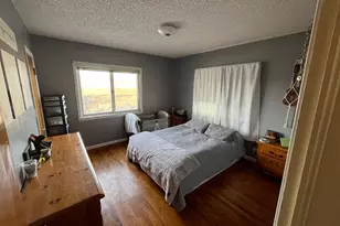 685 N 5400 W, Malad City, ID 83252 - Photo 38