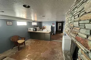 685 N 5400 W, Malad City, ID 83252 - Photo 20