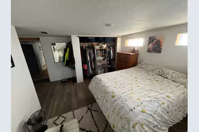 685 N 5400 W, Malad City, ID 83252 - Photo 18