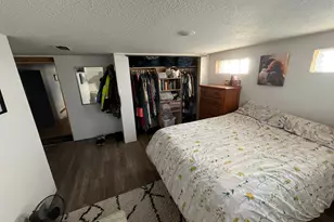 685 N 5400 W, Malad City, ID 83252 - Photo 18